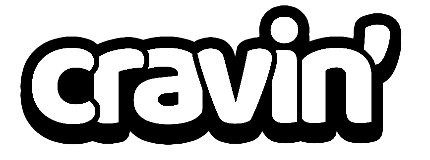Cravin
