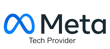 techproviderlogo