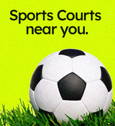 Thumbnail Sports Card