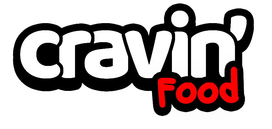 Cravin Food