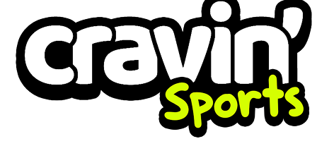 Cravin Sports